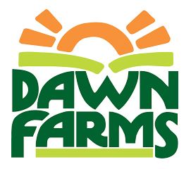 Dawn Farms